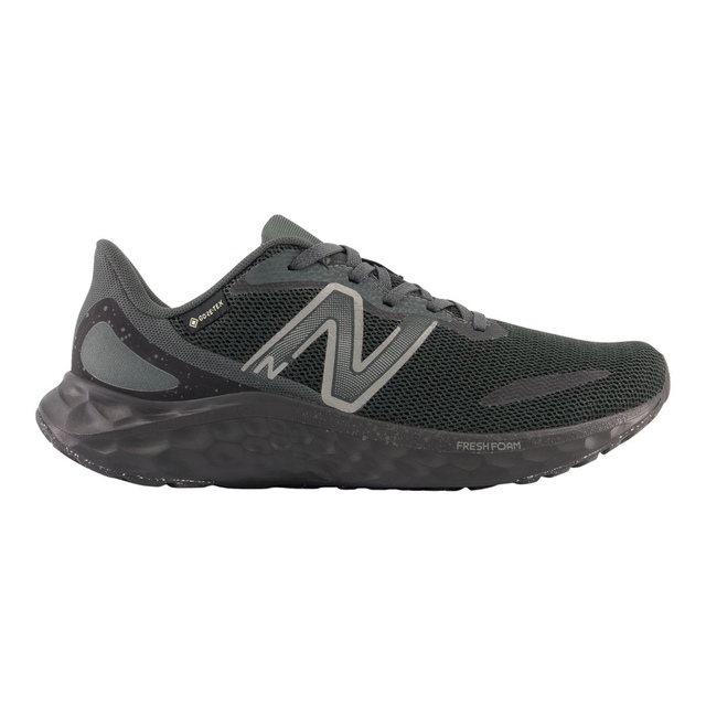 New Balance Women's FuelCell Arishi GORE-TEX Running Shoes