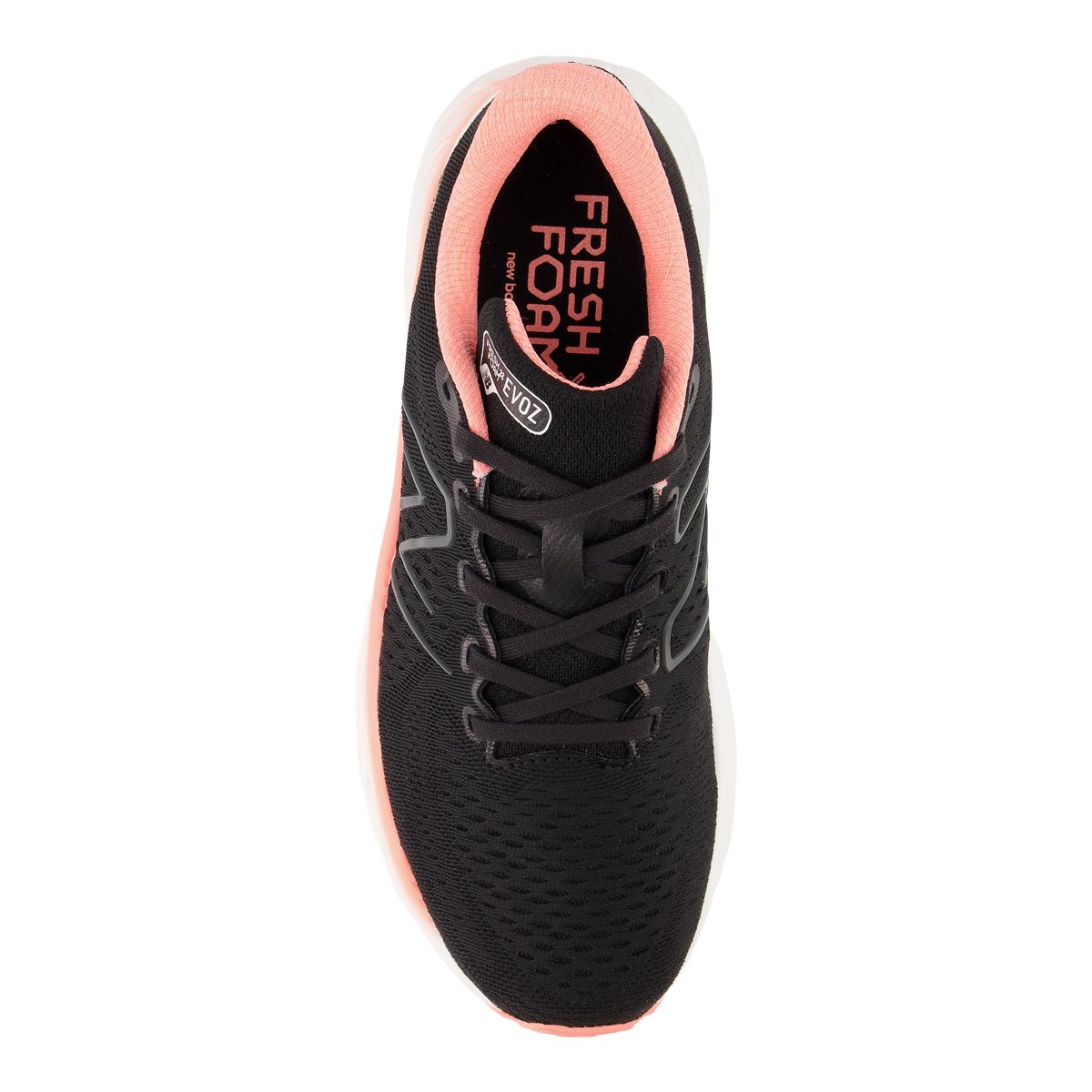 New balance women's koze best sale