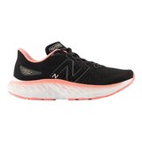 New Balance Women's Fresh Foam Evoz V1 Running Shoes Side_Right