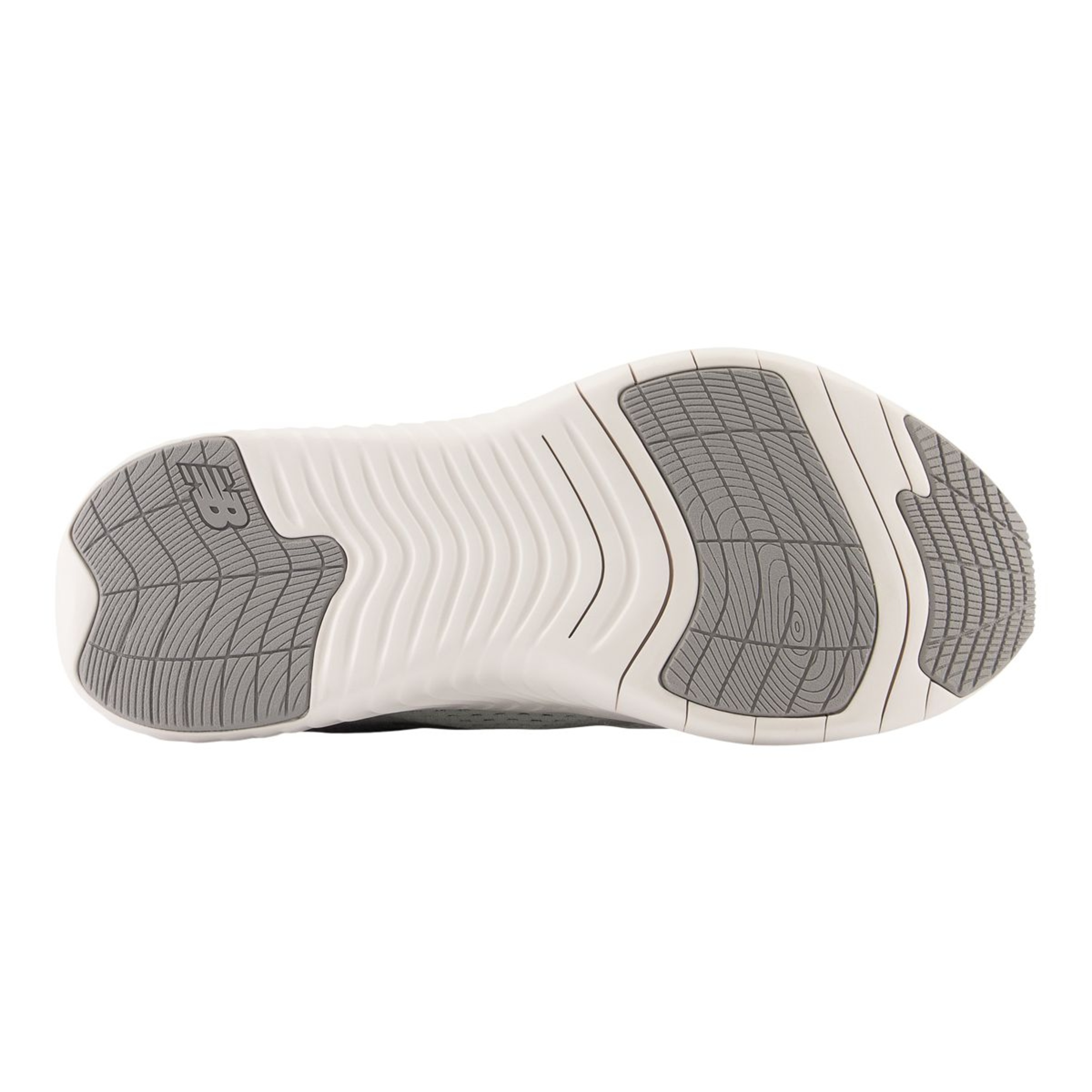 New Balance Women's Beaya Training Shoes,Gym, Casual, Cushioned