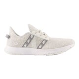 New Balance Women's Nergize V3 Training Shoes Side_Right