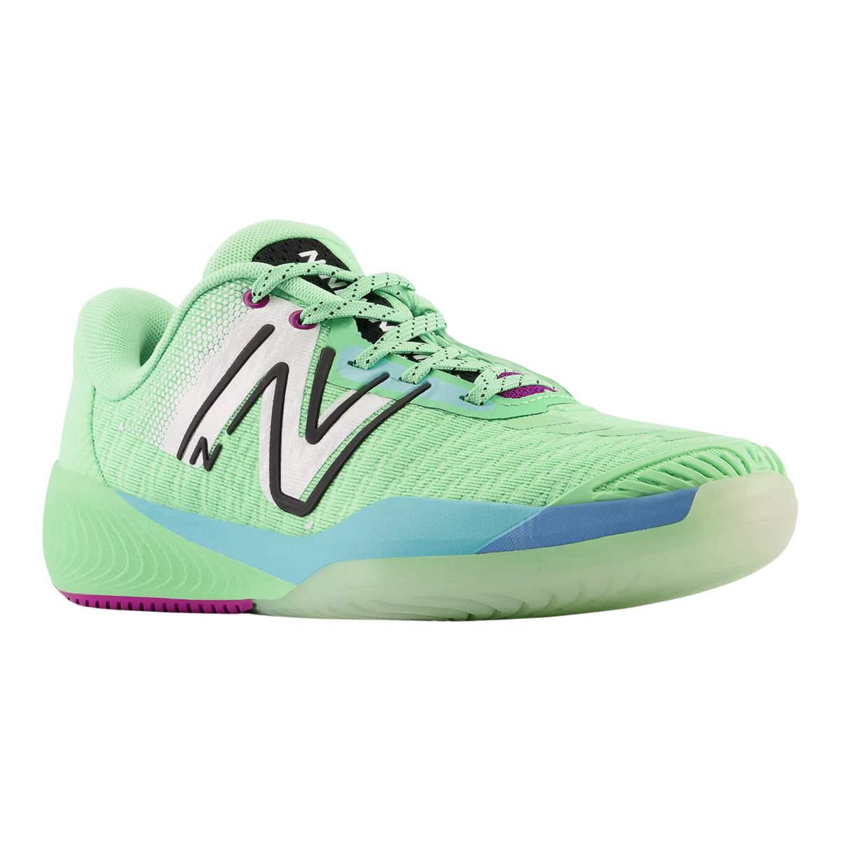 New Balance Women's 996V5 Tennis Shoes | SportChek