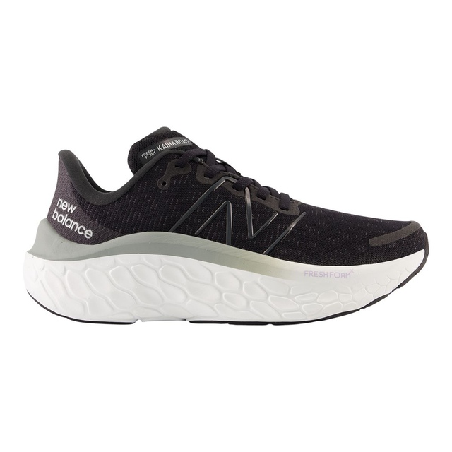 New Balance Women's Fresh Foam Kaiha Road Running Shoes