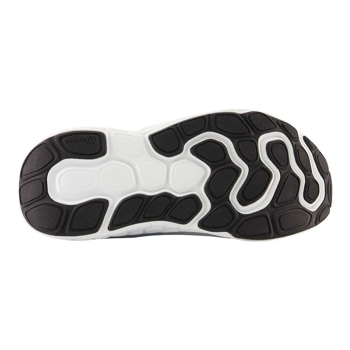 New Balance Women's Fresh Foam Kaiha Road Running Shoes