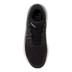 Product 5 of 5