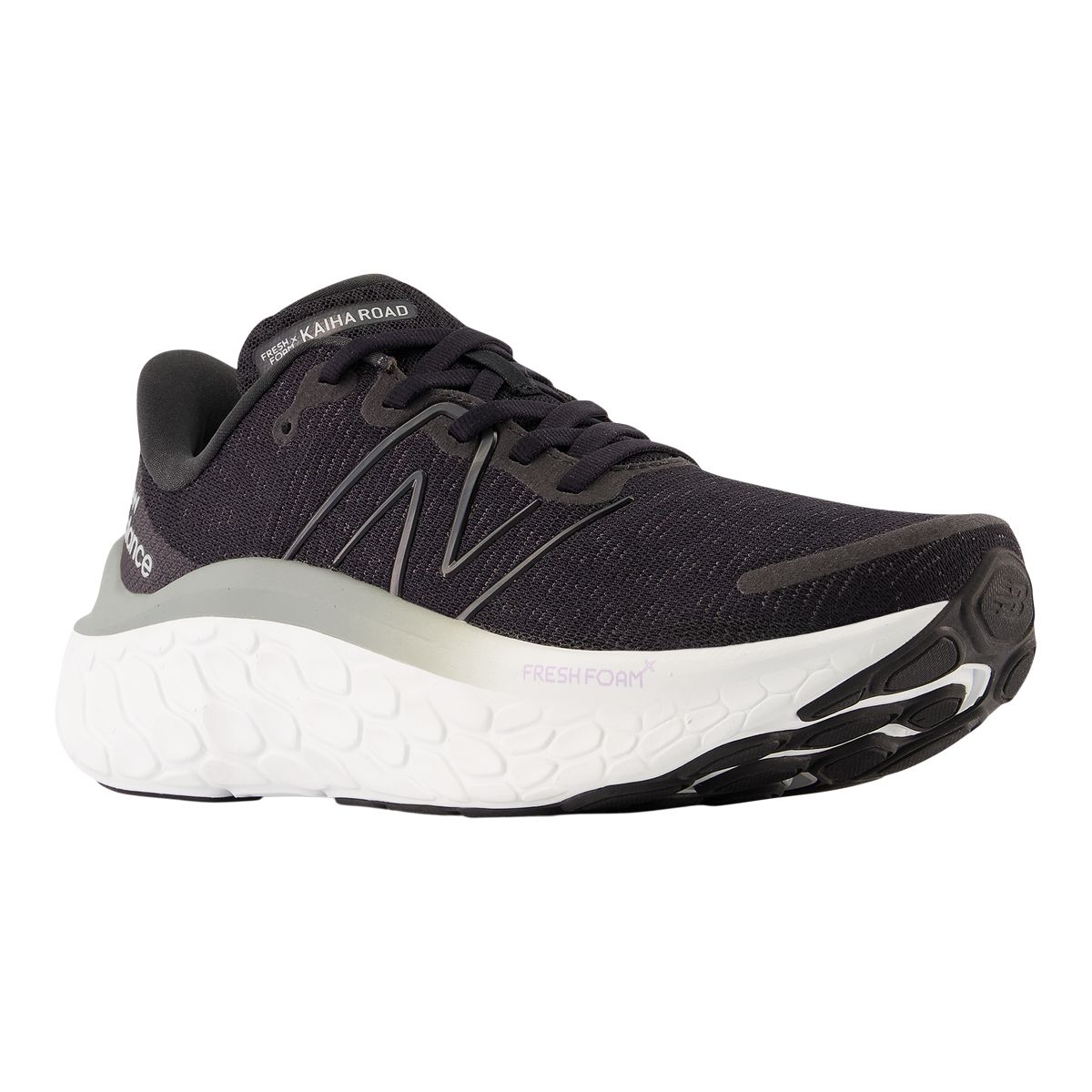 New balance quicka rn avis hotsell