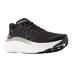 Product 2 of 5