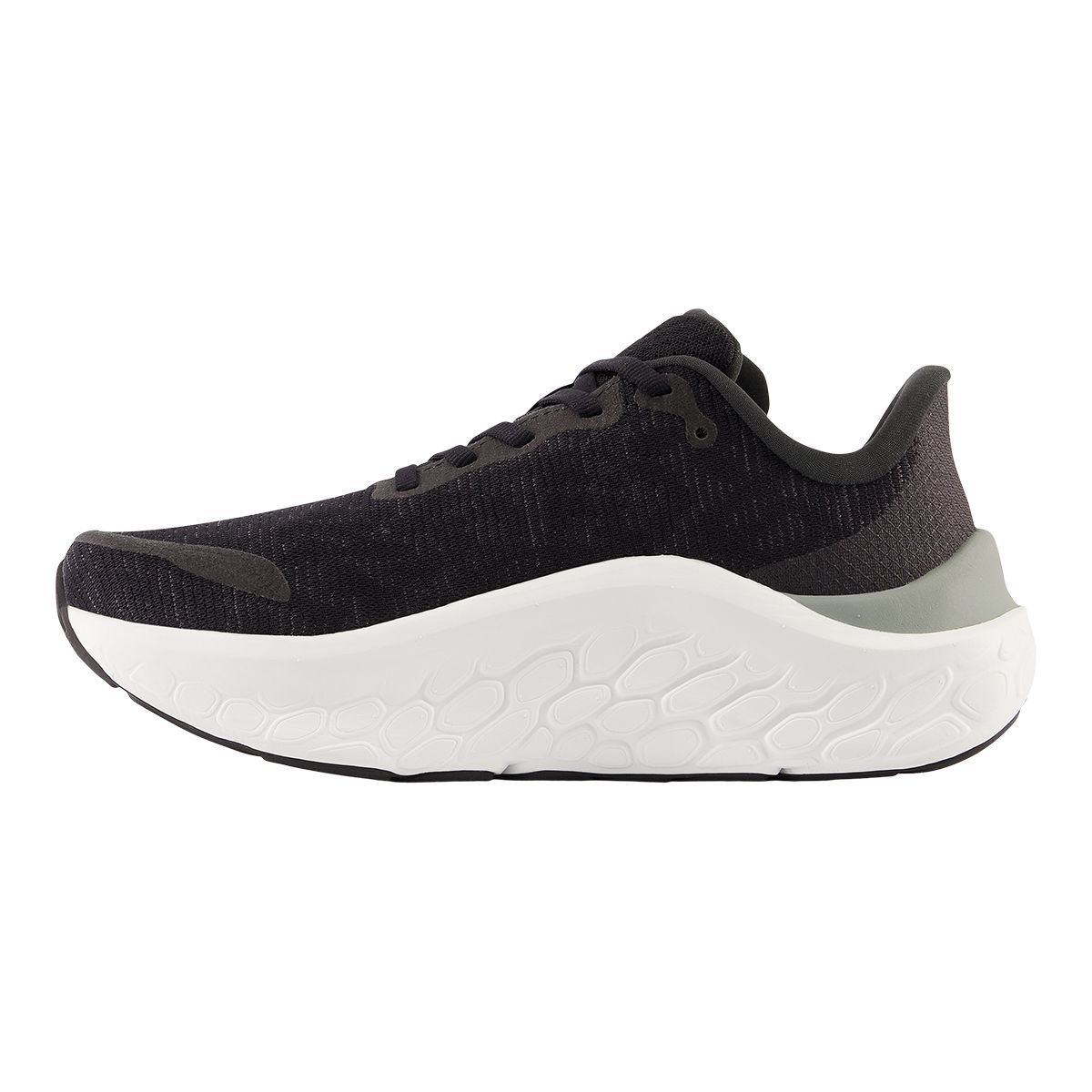 New Balance Women's Fresh Foam Kaiha Road Running Shoes