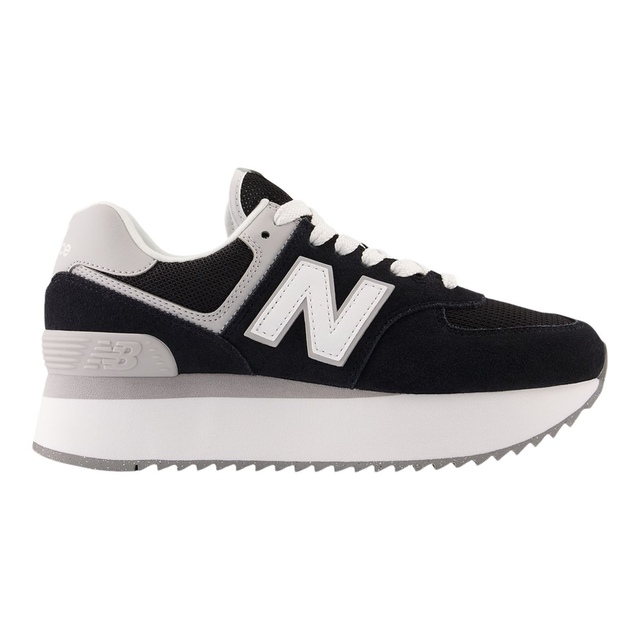 New Balance Women's 574 Plus Shoes