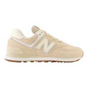 New Balance Women's 574V2 Shoes