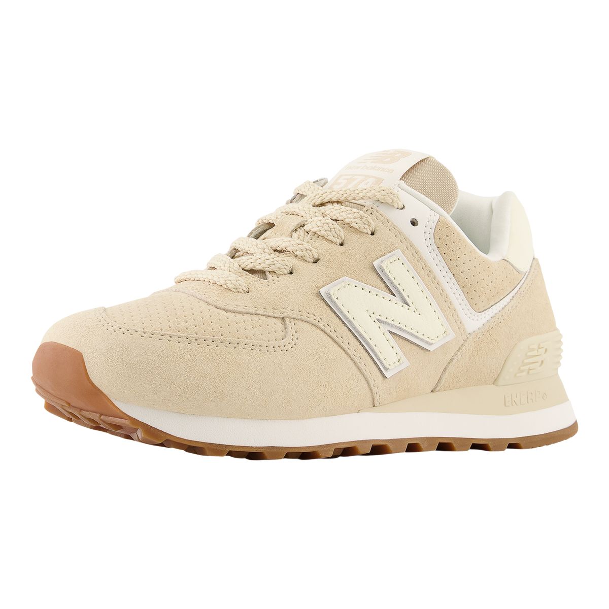 New balance cheap women's 574v2