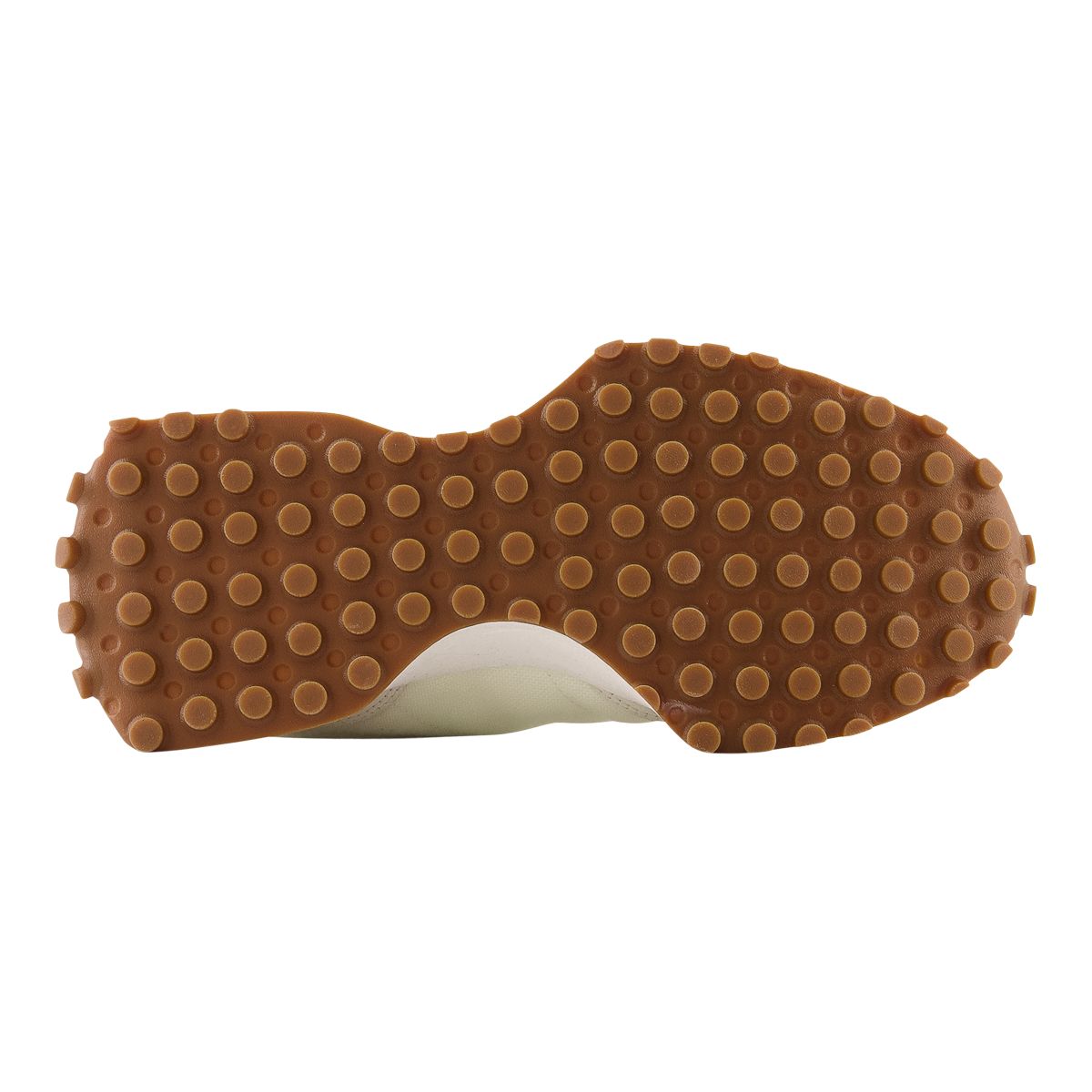 New Balance Women's 327 Heritage Lifestyle Shoes