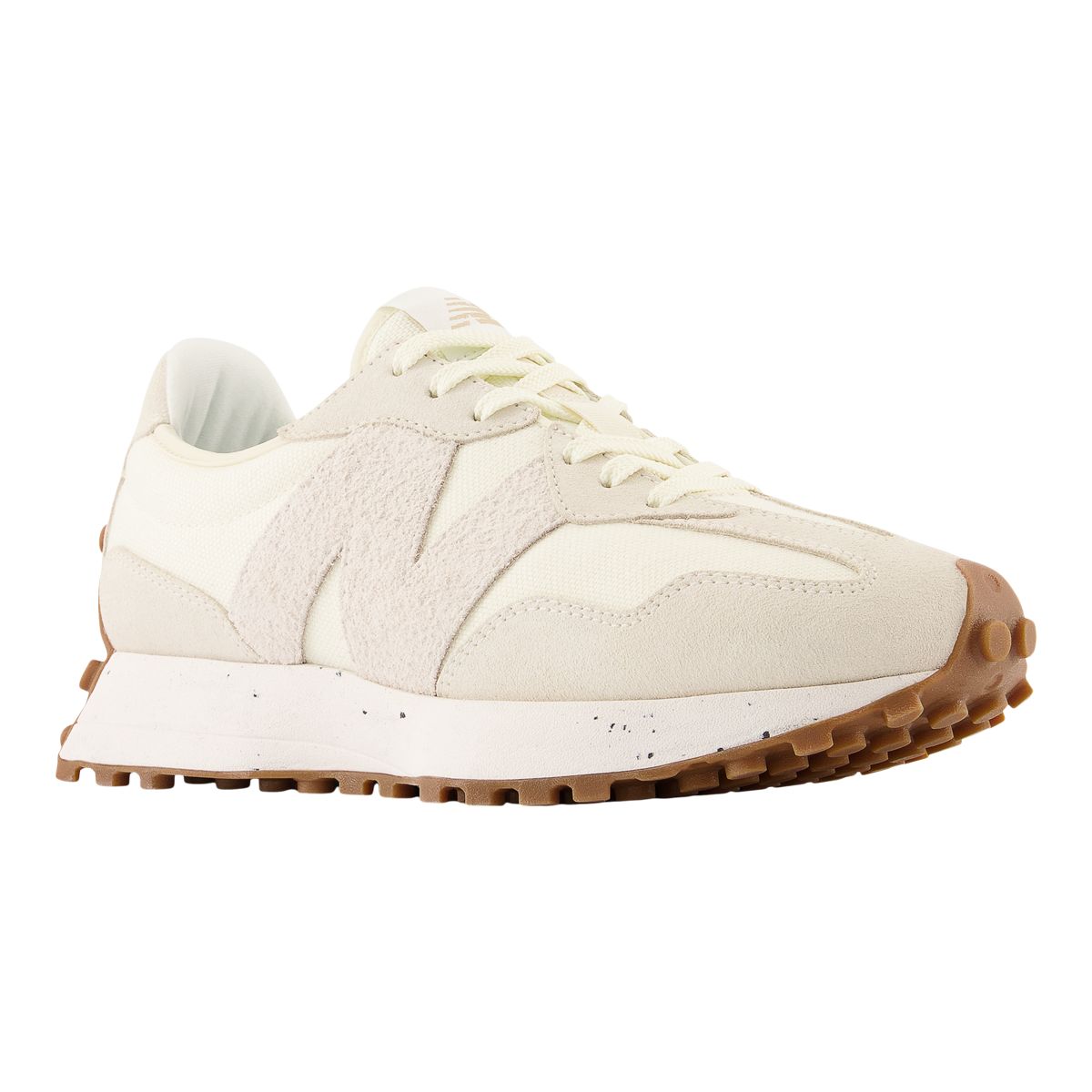 New Balance Women's 327 Heritage Lifestyle Shoes