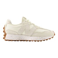 New Balance Women's 327 Heritage Lifestyle Shoes Side_Right