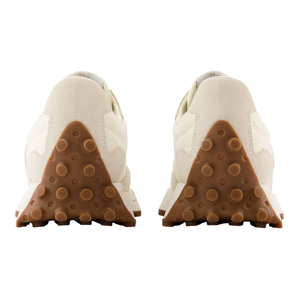 New Balance Women's 327 Heritage Lifestyle Shoes