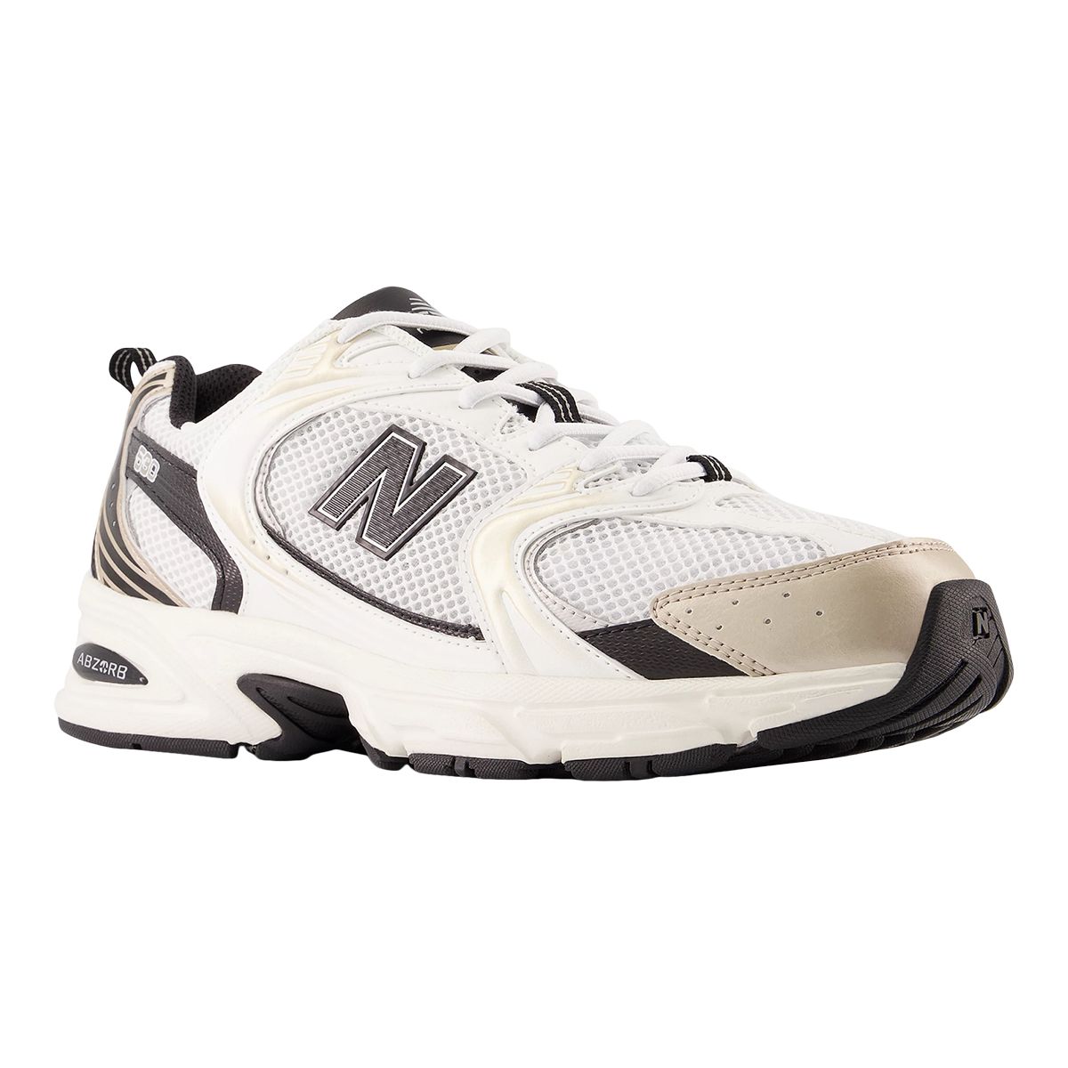 New Balance Women's MR530 Shoes