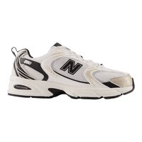 New Balance Women's MR530 Shoes Side_Right