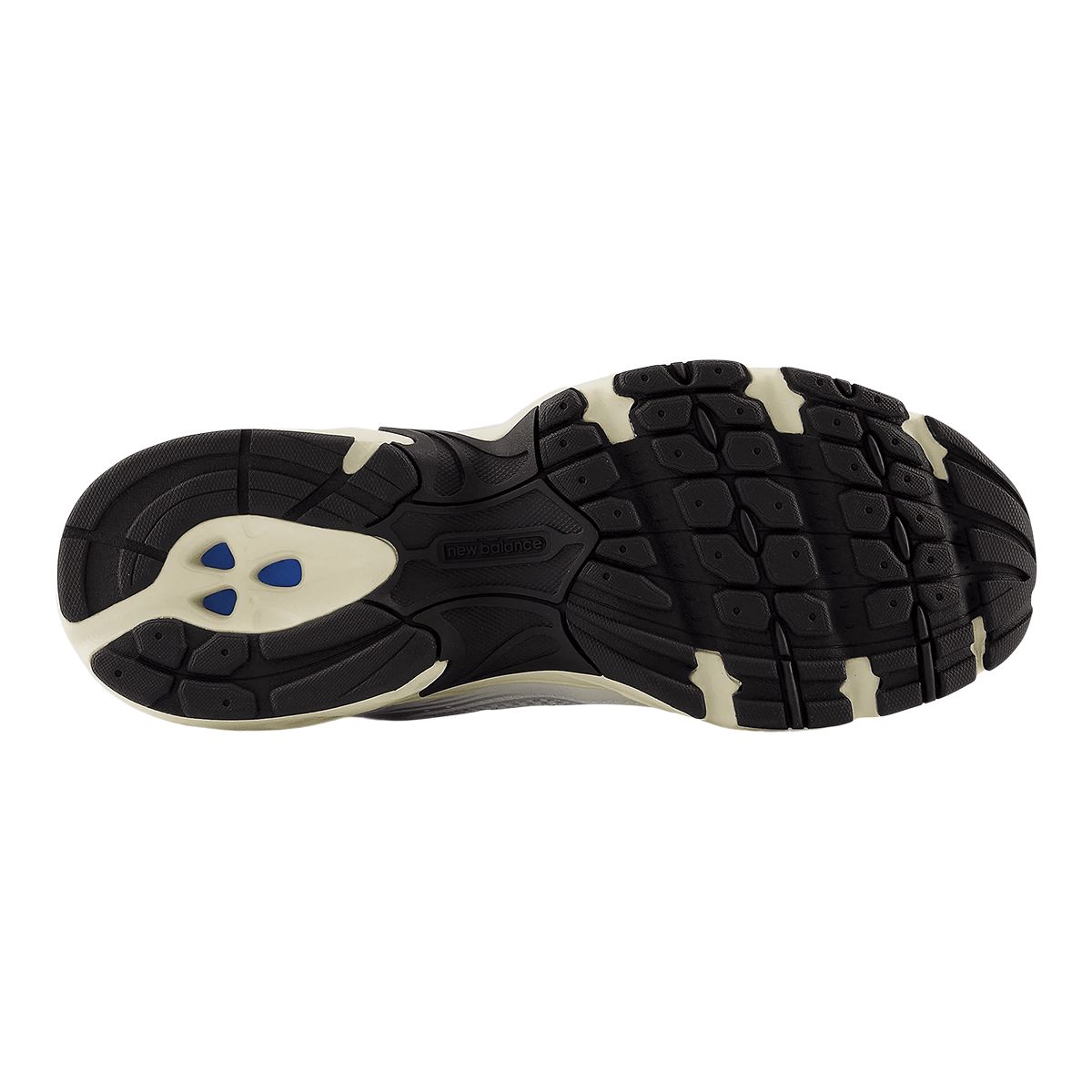 New Balance Women's MR530 Shoes