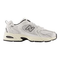 New Balance Women's MR530 Shoes Side_Right