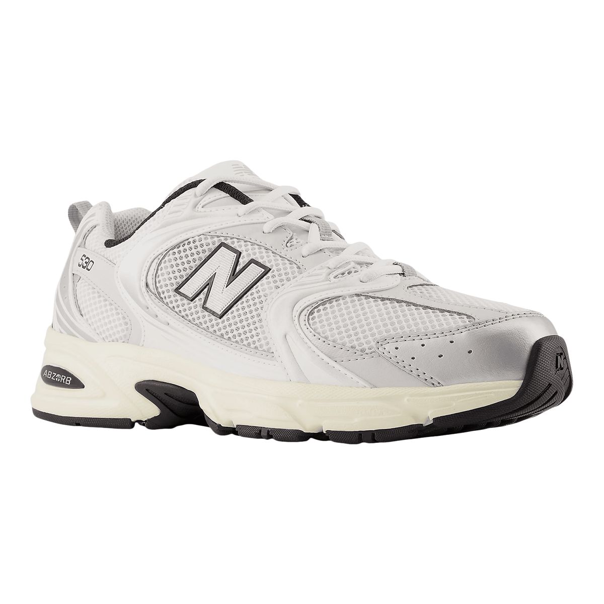 New balance 2024 530 sport