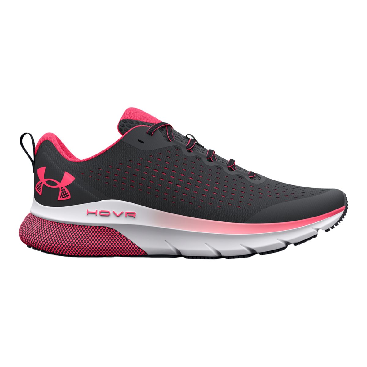UNDER ARMOUR Women's HOVR Infinite 2 Running Shoes