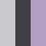 NEBULA PURPLE/GREY