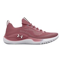 Under Armour Women's Flow TR Training Shoes Side_Right
