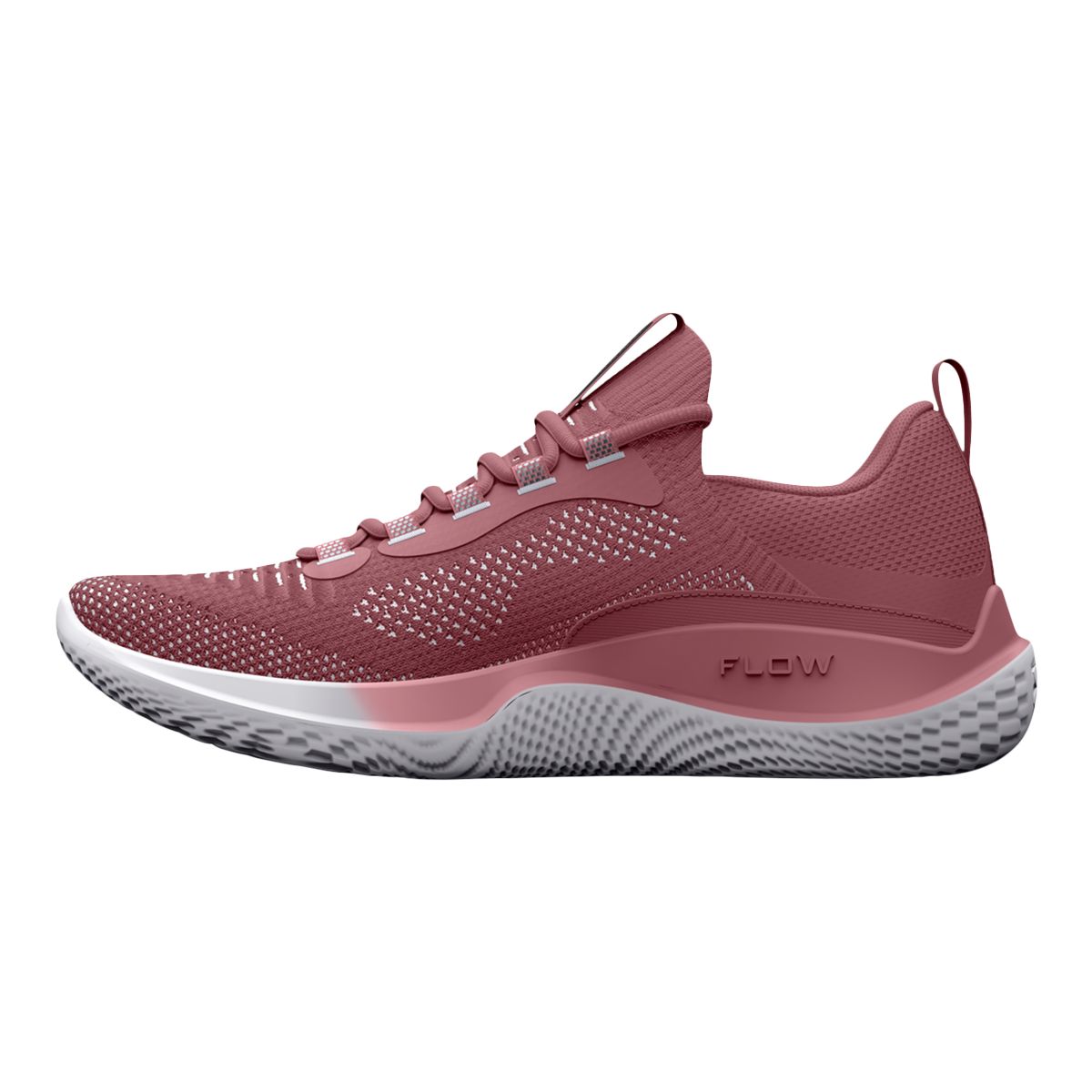 Under Armour Women's Flow TR Training Shoes