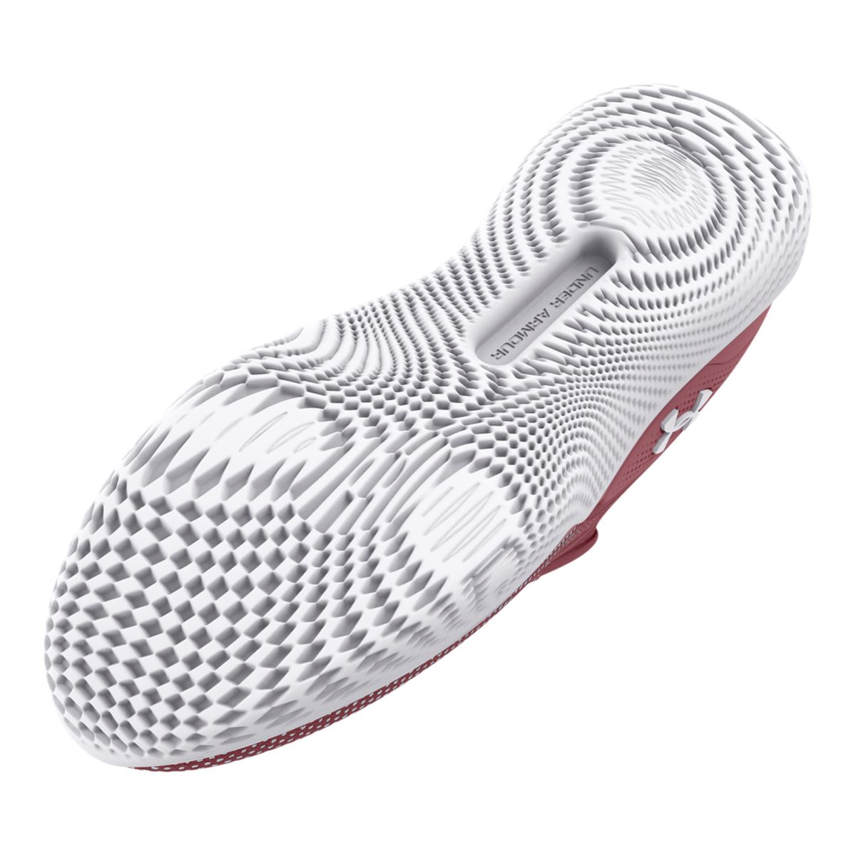 Under Armour Women's Flow TR Training Shoes