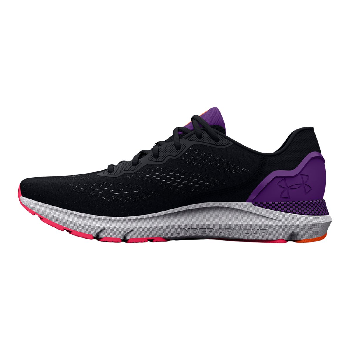 Under Armour Women's HOVR Sonic 6 Running Shoes