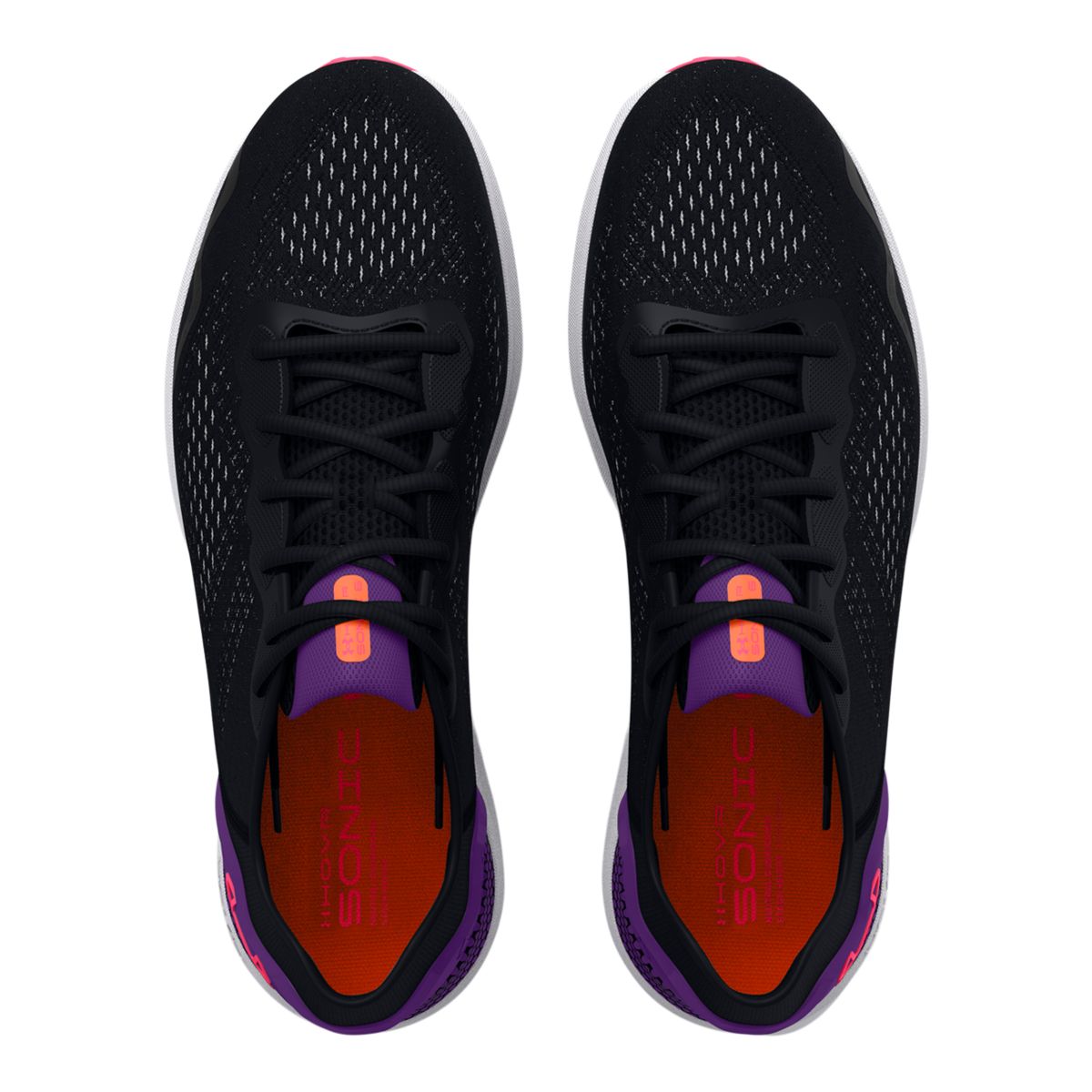 Under Armour Women's HOVR™ Sonic 6 Running Shoes