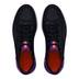 Product 4 of 5