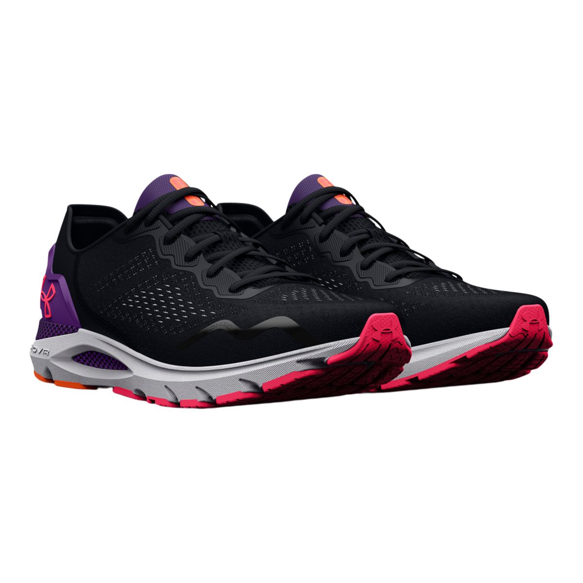 Under Armour Women's HOVR™ Sonic 6 Running Shoes