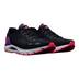Product 3 of 5