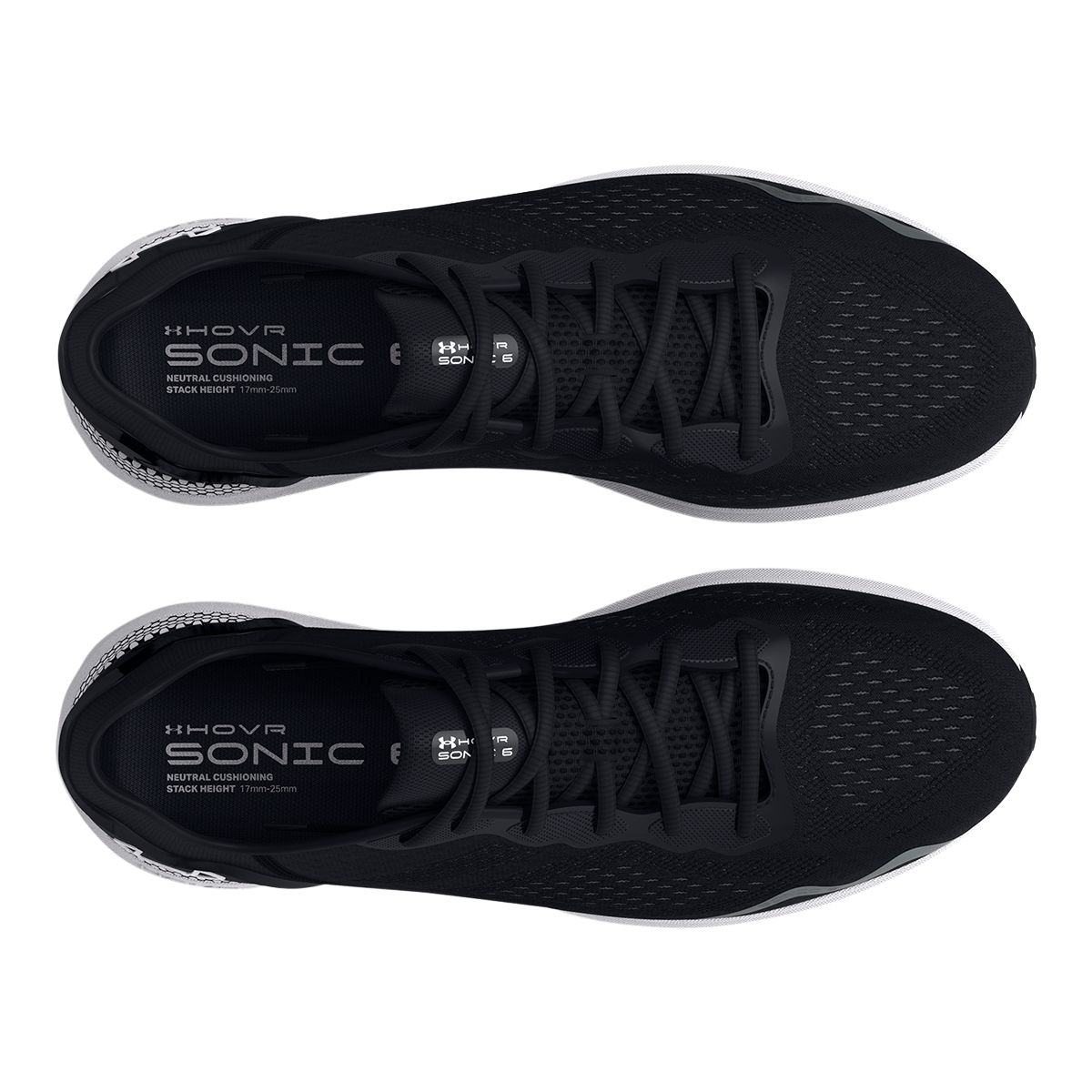 Under Armour Women's HOVR™ Sonic 6 Running Shoes