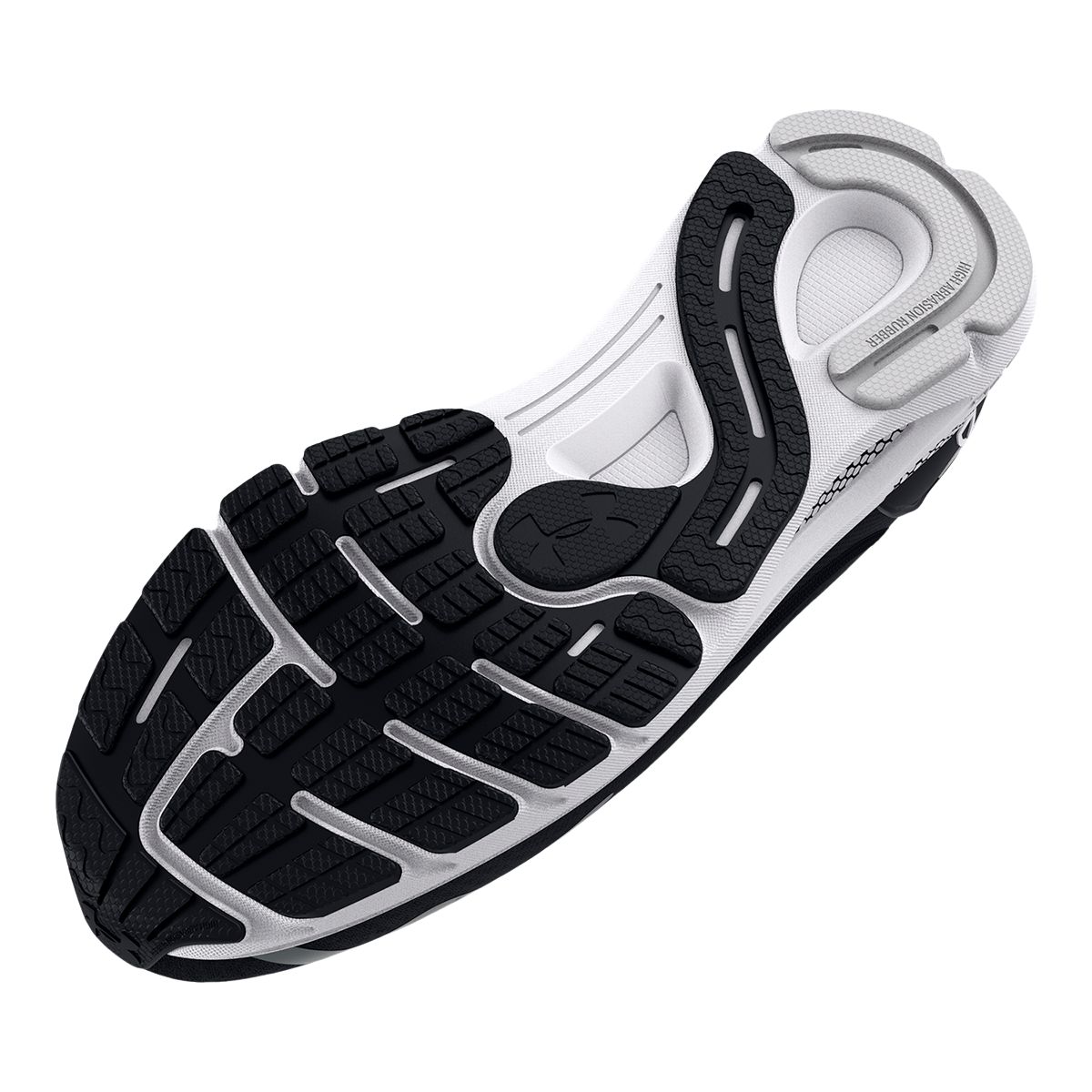 Under Armour Women's HOVR™ Sonic 6 Running Shoes