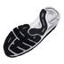 Product 4 of 5