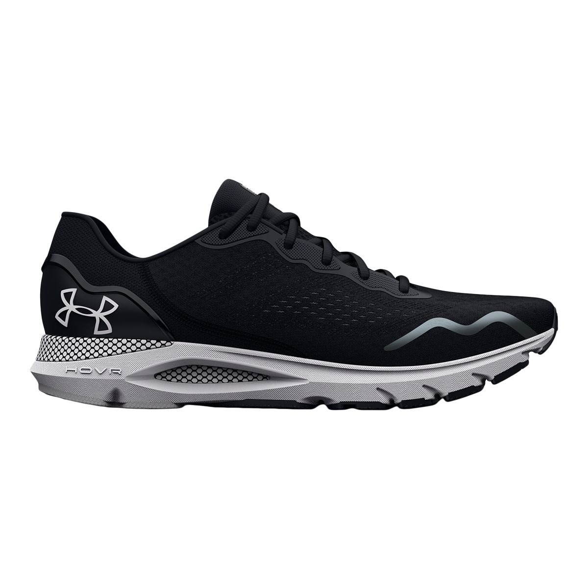 Under Armour Women's Hovr™ Sonic 6 Running Shoes