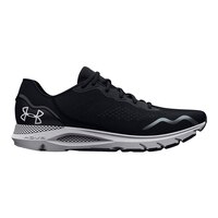 Under Armour Women's HOVR™ Sonic 6 Running Shoes Side_Right