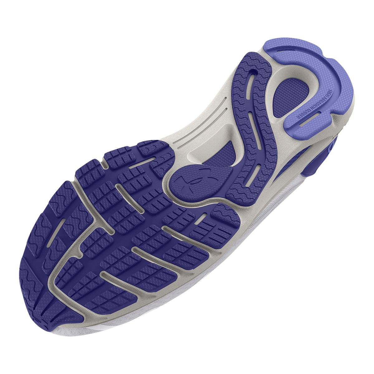 Under Armour Women's HOVR™ Sonic 6 Running Shoes