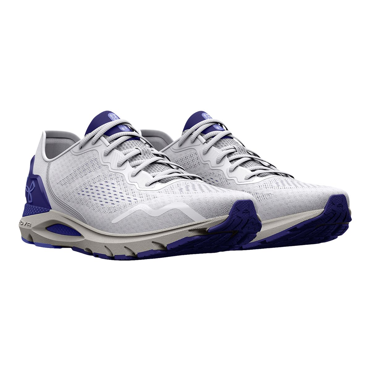 Under Armour Women's HOVR™ Sonic 6 Running Shoes