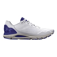 Under Armour Women's HOVR™ Sonic 6 Running Shoes Side_Right