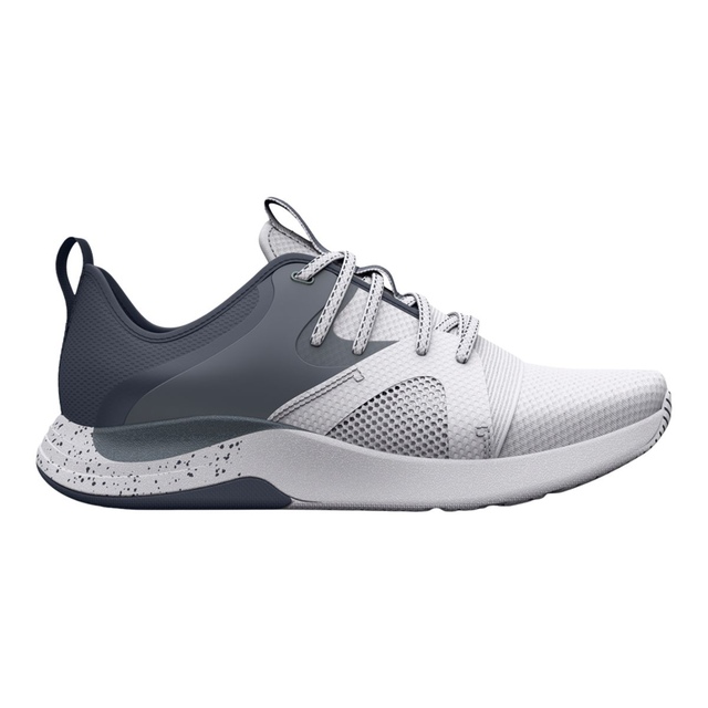 Under Armour Women's Breathe Lace TR Training Shoes
