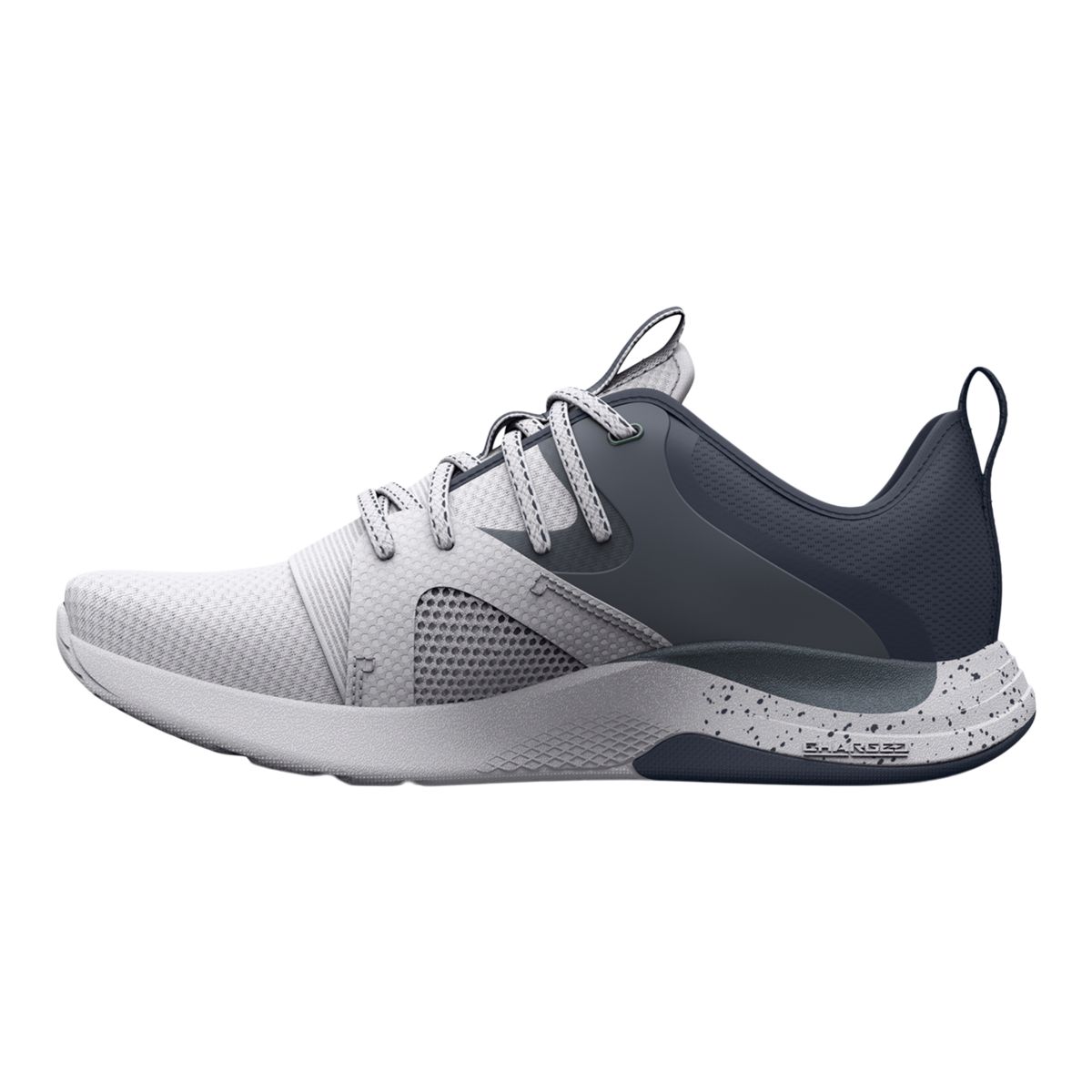 Under armor clearance breathe