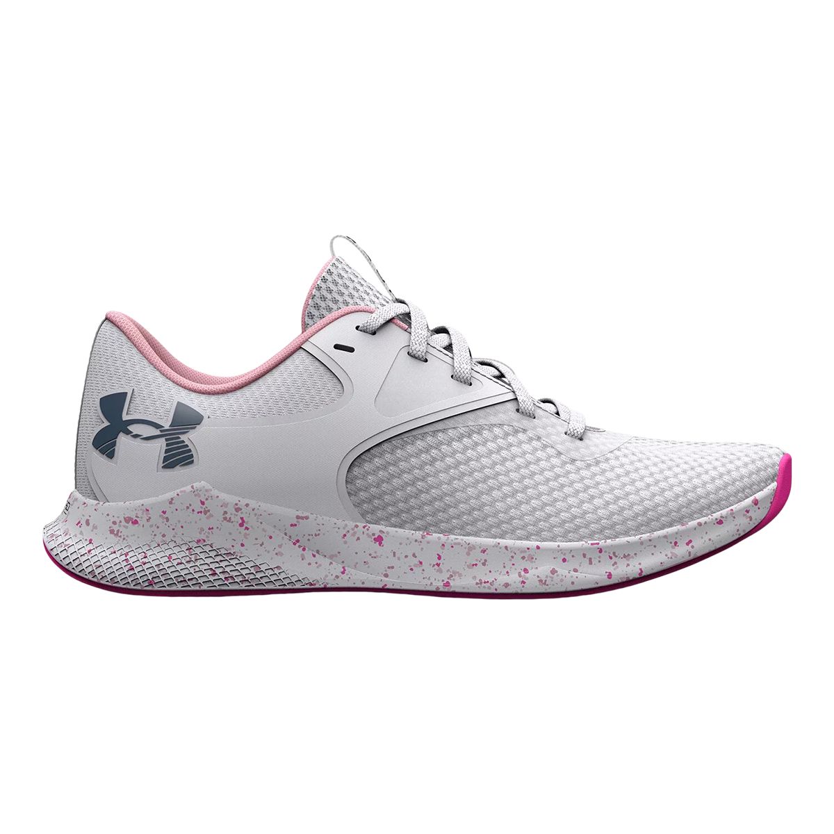 Under Armour Women's Aurora 2 Training Shoes