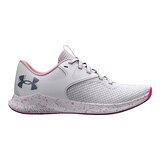 Under Armour Women's Aurora 2 Training Shoes Side_Right