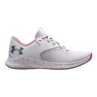 Under Armour Women's Aurora 2 Training Shoes Side_Right