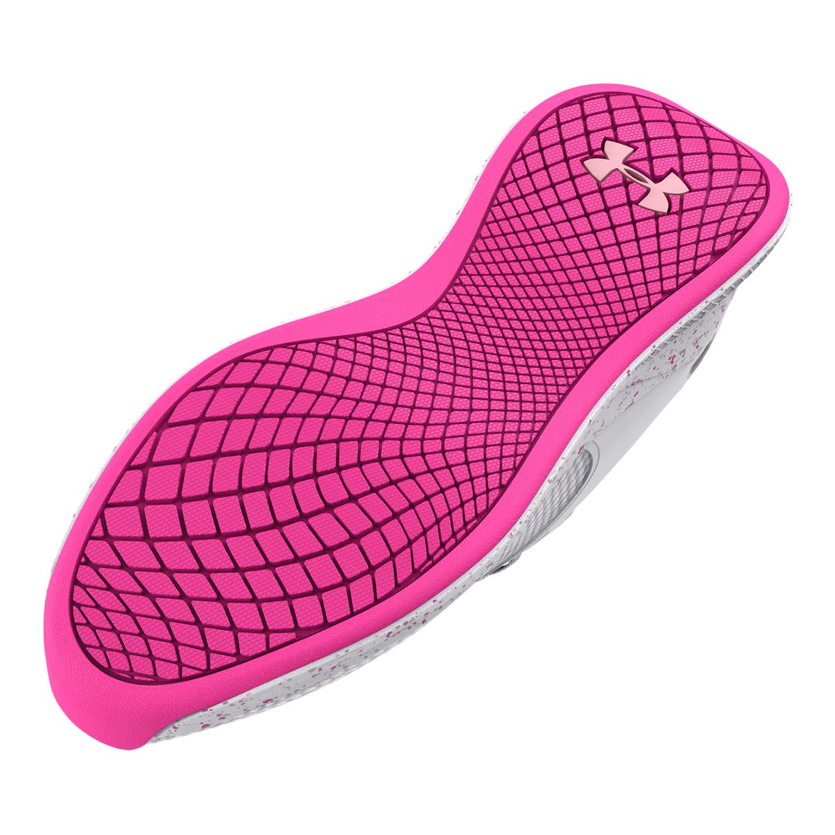 Under Armour Women's Aurora 2 Training Shoes