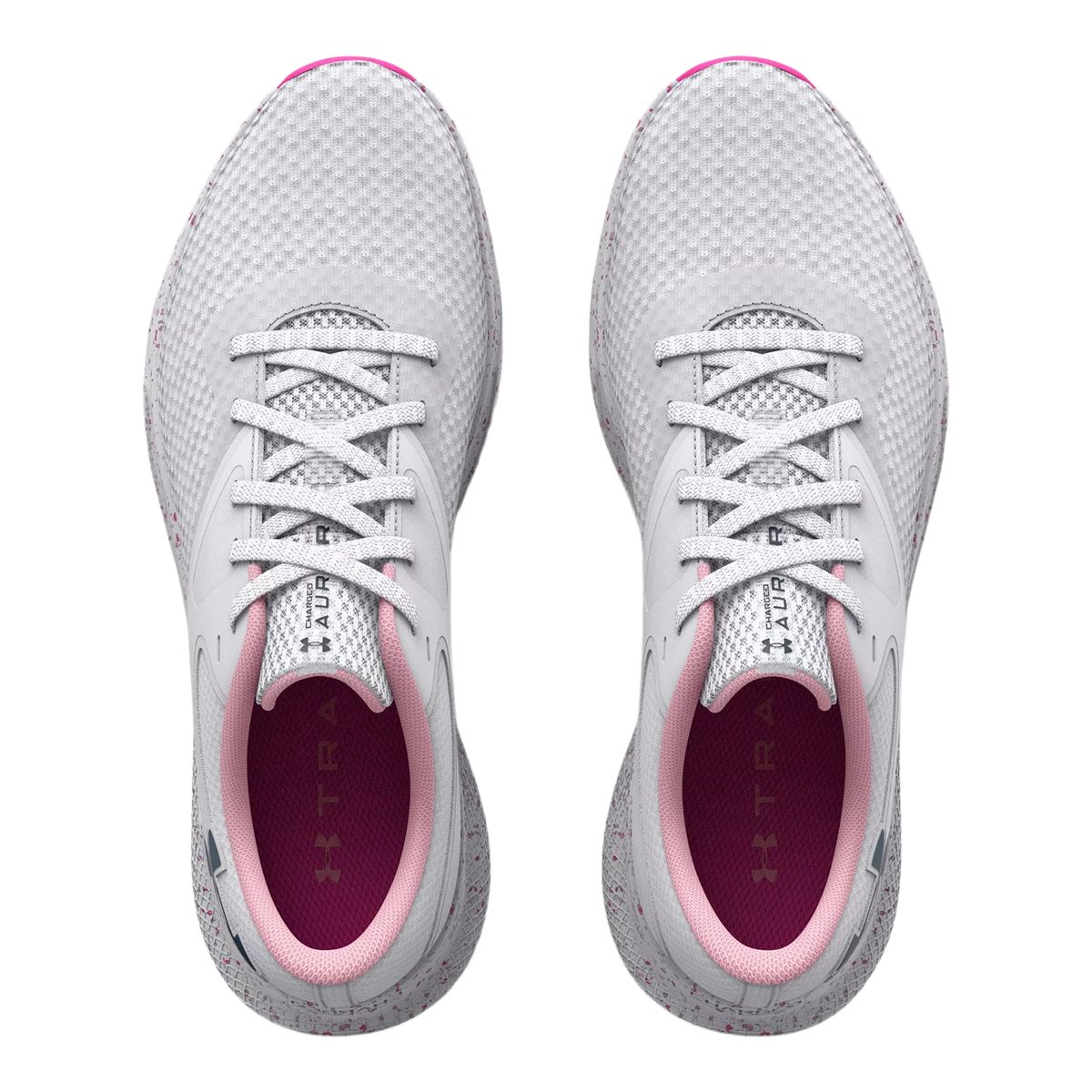 Under Armour Women's Aurora 2 Training Shoes