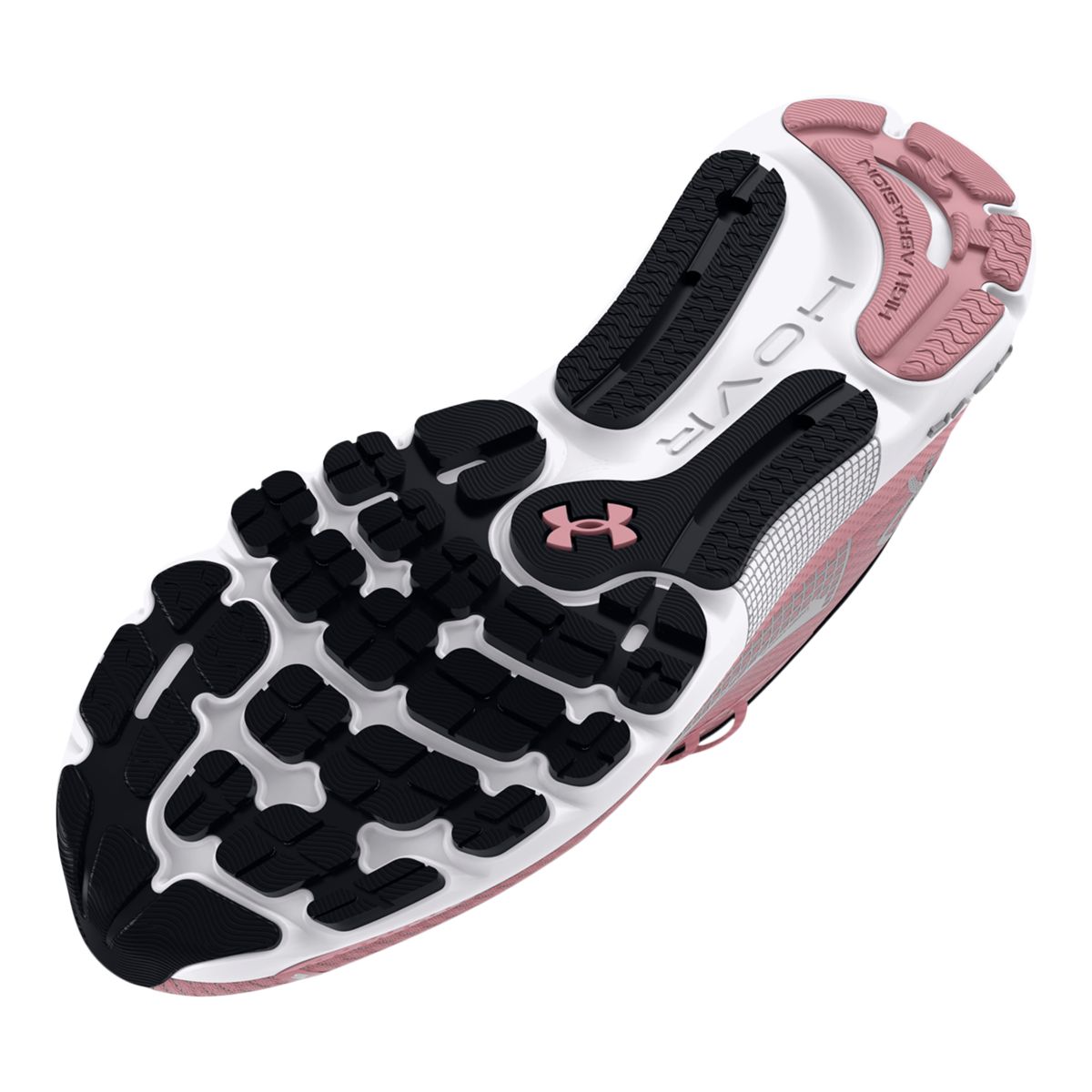 Under Armour Women's HOVR™ Infinite 5 Running Shoes